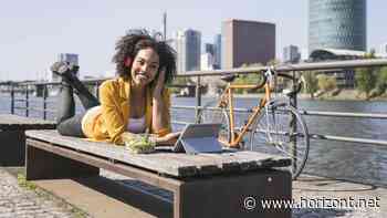 Schweiz-Studie: Branchen Internet, IT und Beratung bieten beste Work-Life-Balance - Horizont.net