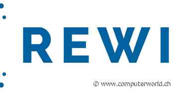IT-Beratung Rewion mit neuem Standort in der Schweiz - Computerworld