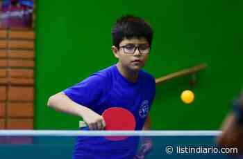 Cientos disfrutan en el Campamento Club Naco - Listin Diario