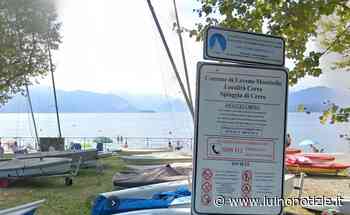Da Varese a Laveno, cartelli in riva al lago con refusi e traduzioni errate - Luino Notizie