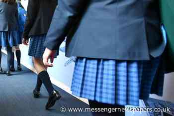 Before-and-after-school club in Trafford hailed by Ofsted - Messenger Newspapers