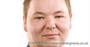 Trafford Council's Labour leader selected to fight the Stretford and Urmston seat at next general election - Manchester Evening News