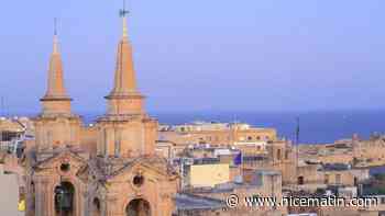 Malte va examiner l'interdiction de l'avortement après une polémique - Nice matin