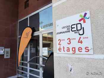 Nice. Deux professeurs de l’EDJ licenciés pour avoir eu des relations intimes avec des étudiantes - actu.fr
