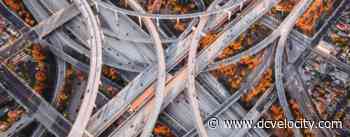 Strong consumer spending and job demand will fend off recession this year, NRF says - DC Velocity