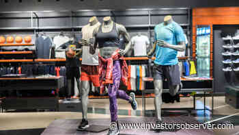 Will Figs Inc (FIGS) Stay at the Bottom of the Consumer Cyclical Sector? - InvestorsObserver