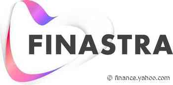 Finastra launches embedded consumer lending solution - Yahoo Finance