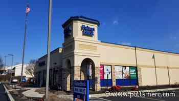 Fulton Bank to eliminate certain fees for consumer customers - The Mercury