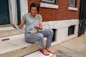 Pa. Consumer Advocate says it will investigate excessive PGW weather charges - The Philadelphia Inquirer