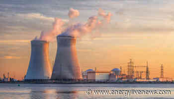 IEA: "Building sustainable energy systems will be riskier without nuclear" - Energy Live News - Energy Made Easy