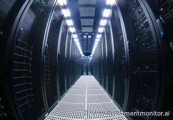 Can data centres meet sustainable energy goals? - Investment Monitor