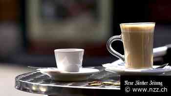 KOMMENTAR - Die Euro-Franken-Parität ist erst der Anfang: Die Schweizer Währung wird noch stärker werden