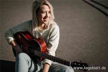 Nordlicht Norma eröffnet die Lange Nacht in Stade - Stade - Tageblatt-online