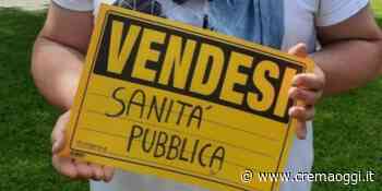 Bettenzoli: “No alla chiusura estiva di psichiatria a Crema” - CremaOggi.it