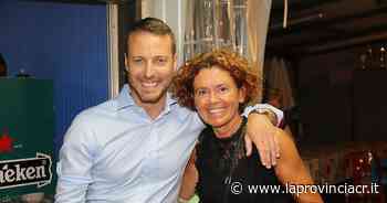 Crema, nuova giunta: in vista la prima sorpresa rosa? - La Provincia di Cremona e Crema