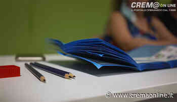 Coinvolgimento e alleanze: 'una riflessione sul risultato elettorale a Crema e non solo' - Crem@ on line