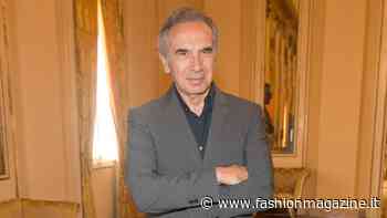 New entry Fabrizio Cardinali e Marco Gobbetti: Capasa confermato presidente di Camera Moda, allo start per il quinto mandato - fashionmagazine.it