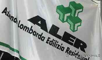 Lombardia, Di Marco(M5s): in piano regionale neanche 1 casa in più - Agenzia askanews