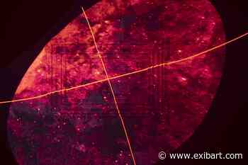 Grazie Toderi e Marco, una mostra sullo spazio all’Accademia di San Luca - ExibArt