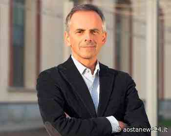 Rinnovato nel segno della continuità il cda di CVA: Marco Cantamessa confermato Presidente - AostaNews24