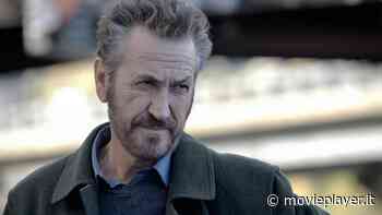 Marco Giallini critica il passaggio di Rocco Schiavone su Rai1 - Movieplayer.it