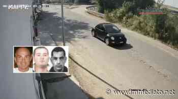 Mafia, mattanza di San Marco: sentiti due big (reticenti) della malavita garganica: "Strage? Appresa dai giornali" - l'Immediato