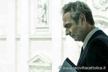 “Esterno notte”, di Marco Bellocchio - La Civiltà Cattolica