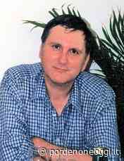 Marco Gregoris – PORDENONEOGGI.IT - Pordenone Oggi