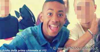 Omicidio Willy, la lettera di Marco Bianchi dopo la richiesta di ergastolo del pm: “Il vero colpevole… - Il Fatto Quotidiano