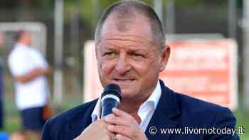 Livorno, Marco Braccini nuovo direttore sportivo: a Califano la guida dell'area tecnica - LivornoToday