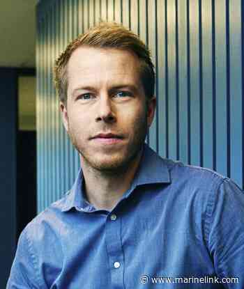 Xeneta Says Long-Term Container Shipping Rates To Rise - MarineLink