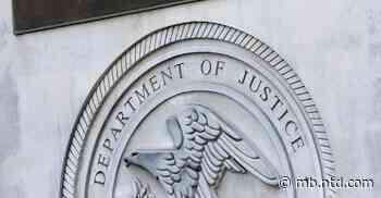 Dual Citizen Pleads Guilty to Illegally Shipping US Technology to Iran - mb.ntd.com