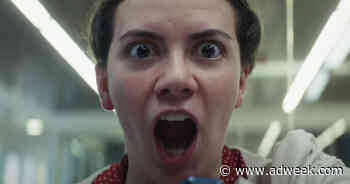 Here Are All 27 Campaigns That Won Top Honors at the 2022 Cannes Lions