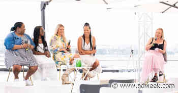 Are Brands’ DEI Initiatives Keeping Up With Culture?