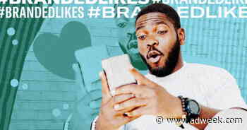 Twitter Rolls Out Branded Likes in Japan, Saudi Arabia, UK, US