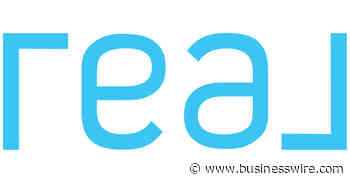 Real Brokerage Launches New, Consumer-Facing Website - Business Wire