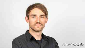 Meine Meinung: Paradiesisches Sparen