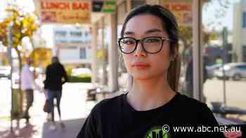 Plastics ban creates costly headaches for some WA businesses, but others are ahead of the curve