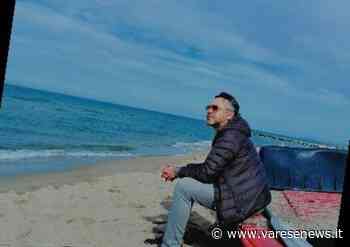 Addio al professor Santagata, docente dell'Istituto ITC Zappa di Saronno - varesenews.it