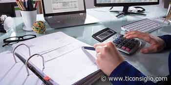 Comune di Saronno: concorso per 6 amministrativi, diplomati - Ti Consiglio