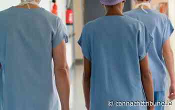 Concern over high level of vacant nursing positions at UHG - Connacht Tribune Group