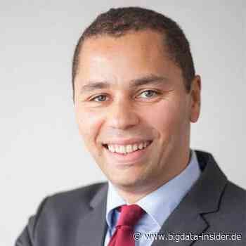 Studie von PwC zur Datennutzung Unternehmen setzen zunehmend auf Data-Mesh-Architektur - BigData-Insider