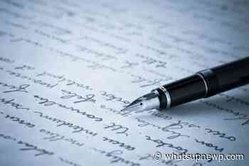 Rhode Island DEM issues statement regarding US Supreme Court's West Virginia v. EPA decision - What'sUpNewp