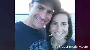 Rhode Island parents found shot to death in home - True Crime Daily