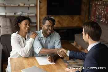 Best Homeowners Insurance in Rhode Island 2022 | US News - U.S. News & World Report