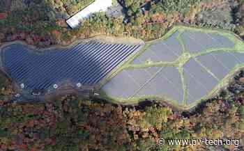 Rhode Island sets most ambitious renewable energy target of any US state - PV-Tech