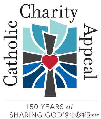 Catholic Charity Appeal exceeds goal, tops $6.8 million - Rhode Island Newspaper