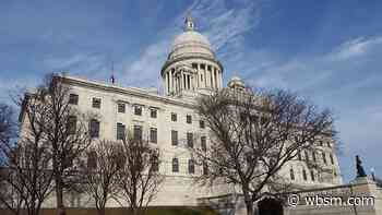Poll Suggests Rhode Island Congressional Seat Could Flip Red - wbsm.com