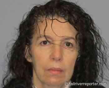 Rhode Island woman sentenced to prison after pleading to repeatedly sexually assaulting young male relative - Fall River Reporter