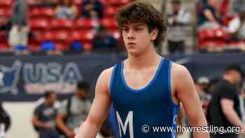 South Dakota, Kentucky, Delaware, and Rhode Island Release Fargo Rosters - FloWrestling